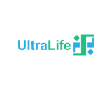 /public/logoimage/1572750303ULTRALIFE PLUS.png